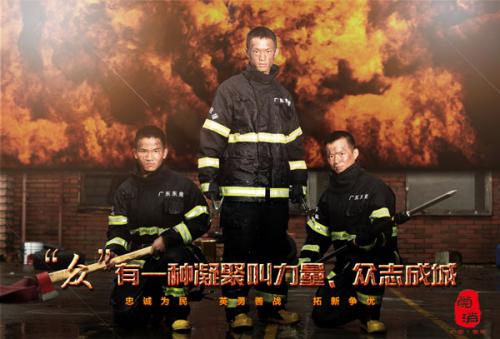 抑郁症诊断证明怎么制作
